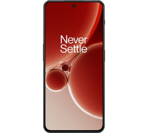 Смартфон OnePlus Nord 3 16/256,  серый