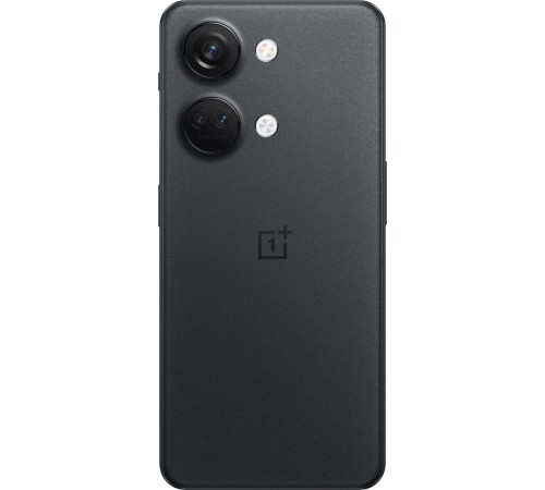 Смартфон OnePlus Nord 3 16/256,  серый