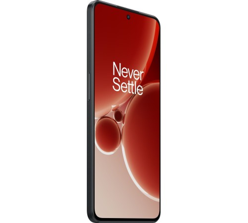 Смартфон OnePlus Nord 3 16/256,  серый