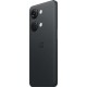 Смартфон OnePlus Nord 3 16/256,  серый