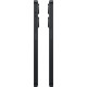 Смартфон OnePlus Nord 3 16/256,  серый