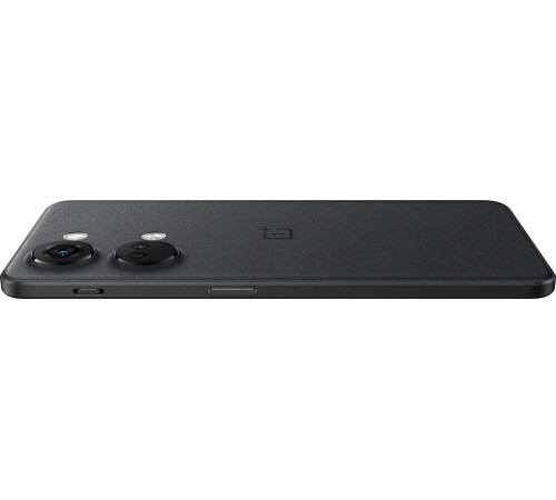 Смартфон OnePlus Nord 3 16/256,  серый