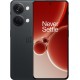 Смартфон OnePlus Nord 3 8/128,  серый