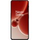 Смартфон OnePlus Nord 3 8/128,  серый
