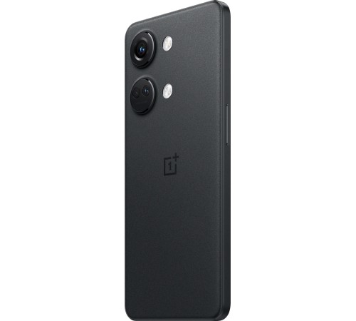 Смартфон OnePlus Nord 3 8/128,  серый
