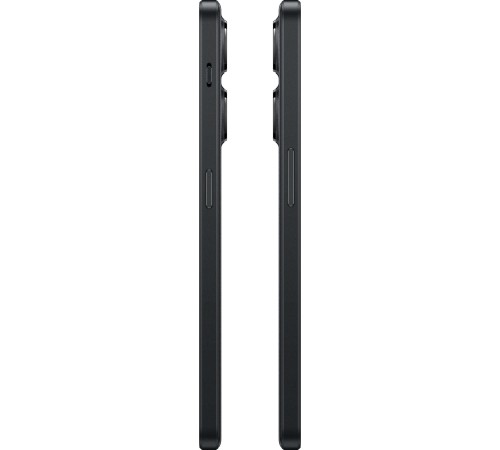 Смартфон OnePlus Nord 3 8/128,  серый