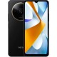 Смартфон POCO C61 4/128ГБ, RU, Dual nano SIM, Black