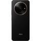 Смартфон POCO C61 4/128ГБ, RU, Dual nano SIM, Black