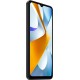 Смартфон POCO C61 4/128ГБ, RU, Dual nano SIM, Black