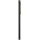 Смартфон POCO C61 4/128ГБ, RU, Dual nano SIM, Black