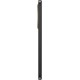 Смартфон POCO C61 4/128ГБ, RU, Dual nano SIM, Black