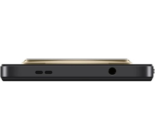 Смартфон POCO C61 4/128ГБ, RU, Dual nano SIM, Black