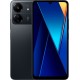 Смартфон POCO C65 6/128, RU, Dual nano SIM, Black