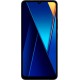 Смартфон POCO C65 6/128, RU, Dual nano SIM, Black