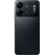 Смартфон POCO C65 6/128, RU, Dual nano SIM, Black