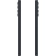 Смартфон POCO C65 6/128, RU, Dual nano SIM, Black