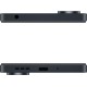 Смартфон POCO C65 6/128, RU, Dual nano SIM, Black