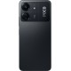 Смартфон POCO C65 6/128, RU, Dual nano SIM, Black