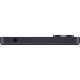 Смартфон POCO C65 6/128, RU, Dual nano SIM, Black