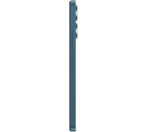 Смартфон POCO C65 6/128, RU, Dual nano SIM, Blue