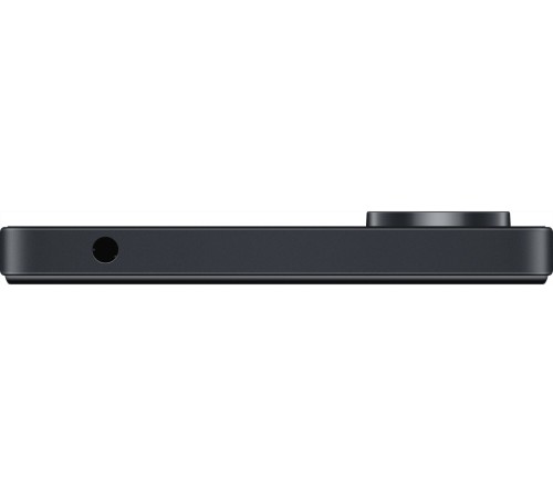 Смартфон POCO C65 8/256, RU, Dual nano SIM, Black