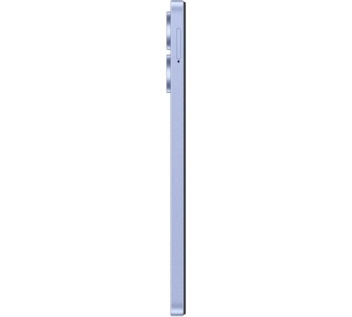 Смартфон POCO C65 6/128, RU, Dual nano SIM, Purple