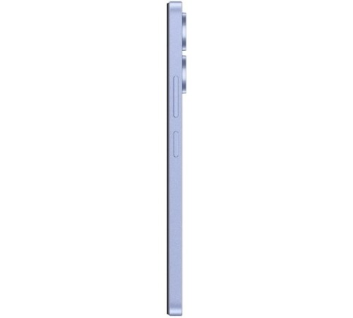 Смартфон POCO C65 6/128, RU, Dual nano SIM, Purple