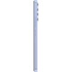 Смартфон POCO C65 6/128, RU, Dual nano SIM, Purple