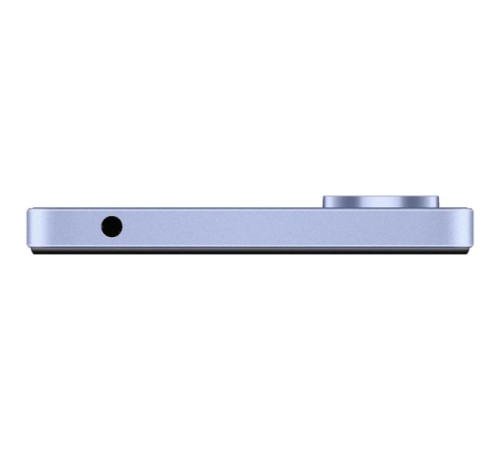 Смартфон POCO C65 6/128, RU, Dual nano SIM, Purple
