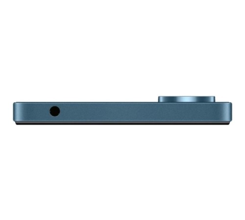 Смартфон POCO C65 8/256, RU, Dual nano SIM, Blue