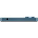 Смартфон POCO C65 8/256, RU, Dual nano SIM, Blue
