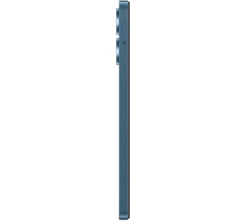 Смартфон POCO C65 8/256, RU, Dual nano SIM, Blue