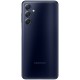 Смартфон Samsung Galaxy M54 8/256Gb, Темно-синий