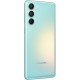 Смартфон Samsung Galaxy M55 8/256Gb, Зеленый