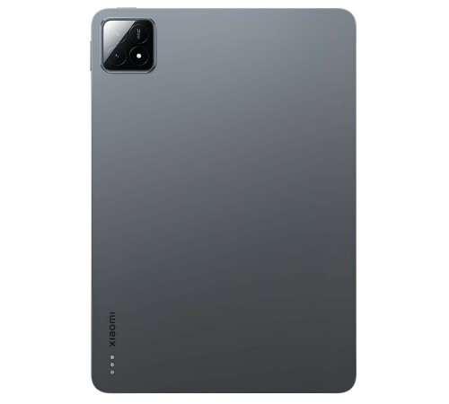Планшет Xiaomi Pad 6S Pro 8/256Gb Gravity Gray RU