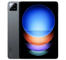 Планшет Xiaomi Pad 6S Pro 12/512Gb Gravity Gray EU