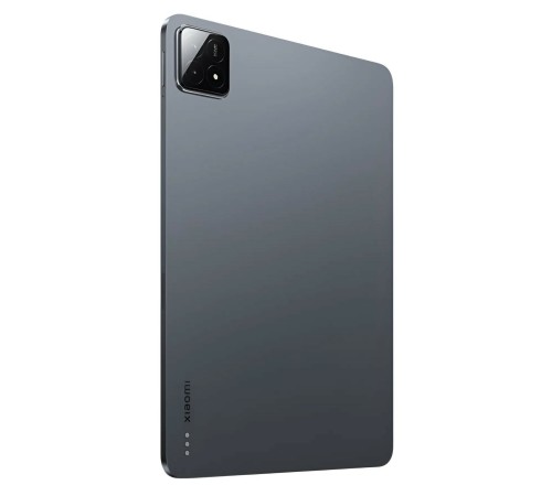 Планшет Xiaomi Pad 6S Pro 12/512Gb Gravity Gray EU