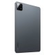 Планшет Xiaomi Pad 6S Pro 12/512Gb Gravity Gray EU