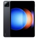 Планшет Xiaomi Pad 6S Pro 12/512Gb Gravity Gray EU