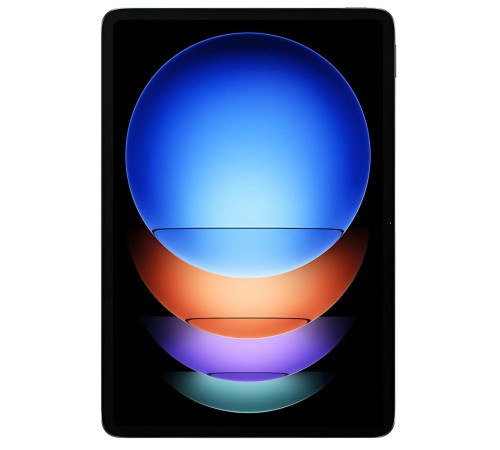 Планшет Xiaomi Pad 6S Pro 12/512Gb Gravity Gray RU