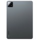 Планшет Xiaomi Pad 6S Pro 12/512Gb Gravity Gray RU