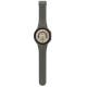 Умные часы  Samsung Galaxy Watch 5 Pro 45 mm, Gray Titanium
