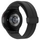 Умные часы  Samsung Galaxy Watch 5 Pro 45 mm, Black Titanium