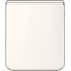 Смартфон Samsung Galaxy Z Flip5 8/512Gb Dual: nano SIM + eSIM, Бежевый