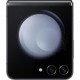 Смартфон Samsung Galaxy Z Flip5 8/512Gb Dual: nano SIM + eSIM, Черный