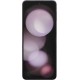 Смартфон Samsung Galaxy Z Flip5 8/256Gb Dual: nano SIM + eSIM, Фиолетовый
