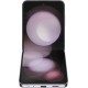 Смартфон Samsung Galaxy Z Flip5 8/256Gb Dual: nano SIM + eSIM, Фиолетовый