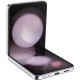Смартфон Samsung Galaxy Z Flip5 8/256Gb Dual: nano SIM + eSIM, Фиолетовый