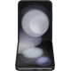 Смартфон Samsung Galaxy Z Flip5 8/256Gb Dual: nano SIM + eSIM, Черный