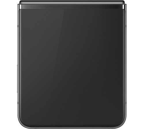 Смартфон Samsung Galaxy Z Flip5 8/256Gb Dual: nano SIM + eSIM, Черный Смартфон Samsung Galaxy Z Flip5 8/256Gb Dual: nano SIM + eSIM, Черный